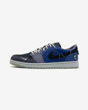 AIR JORDAN 1 RETRO LOW OG