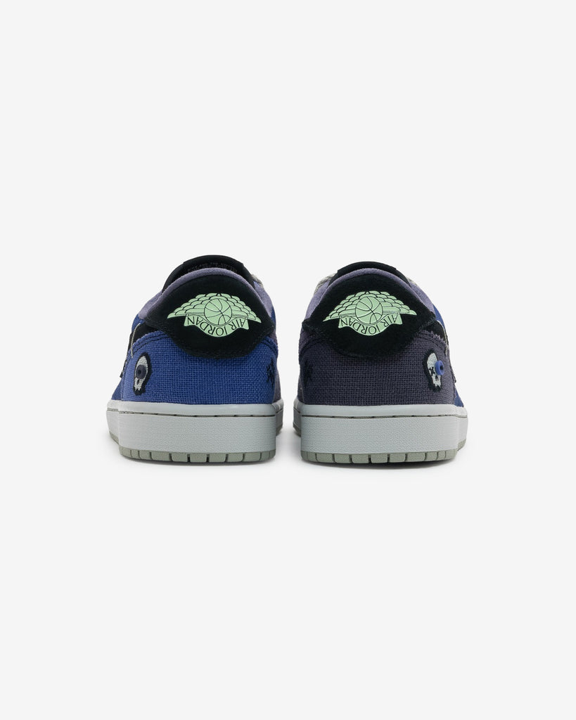 AIR JORDAN 1 RETRO LOW OG