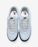 NIKE ASTROGRABBER QS