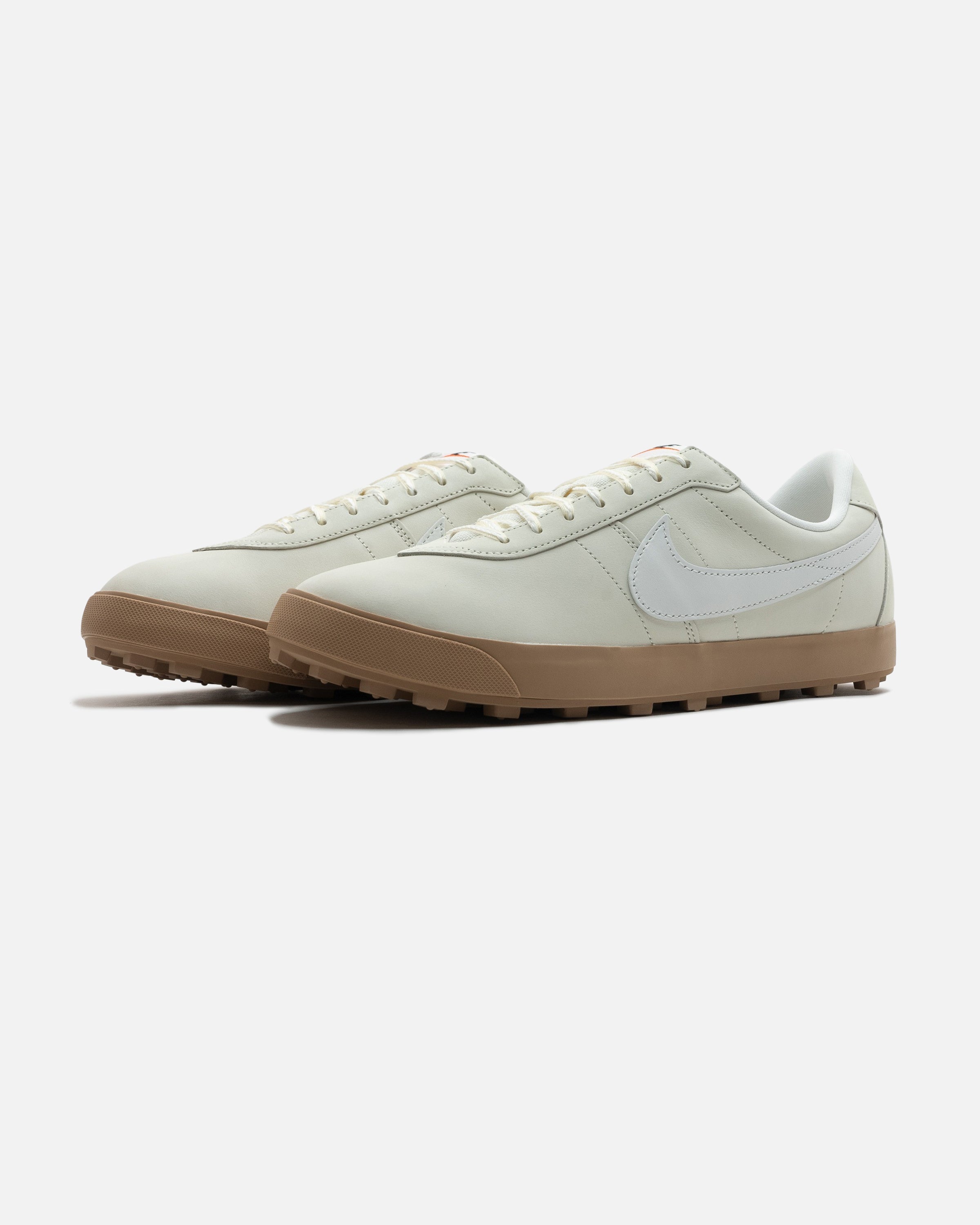 NIKE ASTROGRABBER QS – UNDEFEATED JAPAN