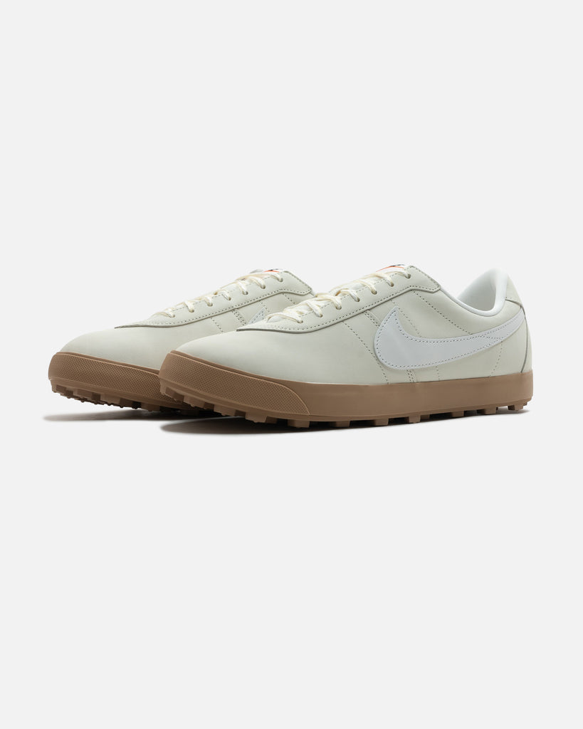 NIKE ASTROGRABBER QS