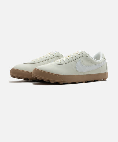 NIKE ASTROGRABBER QS