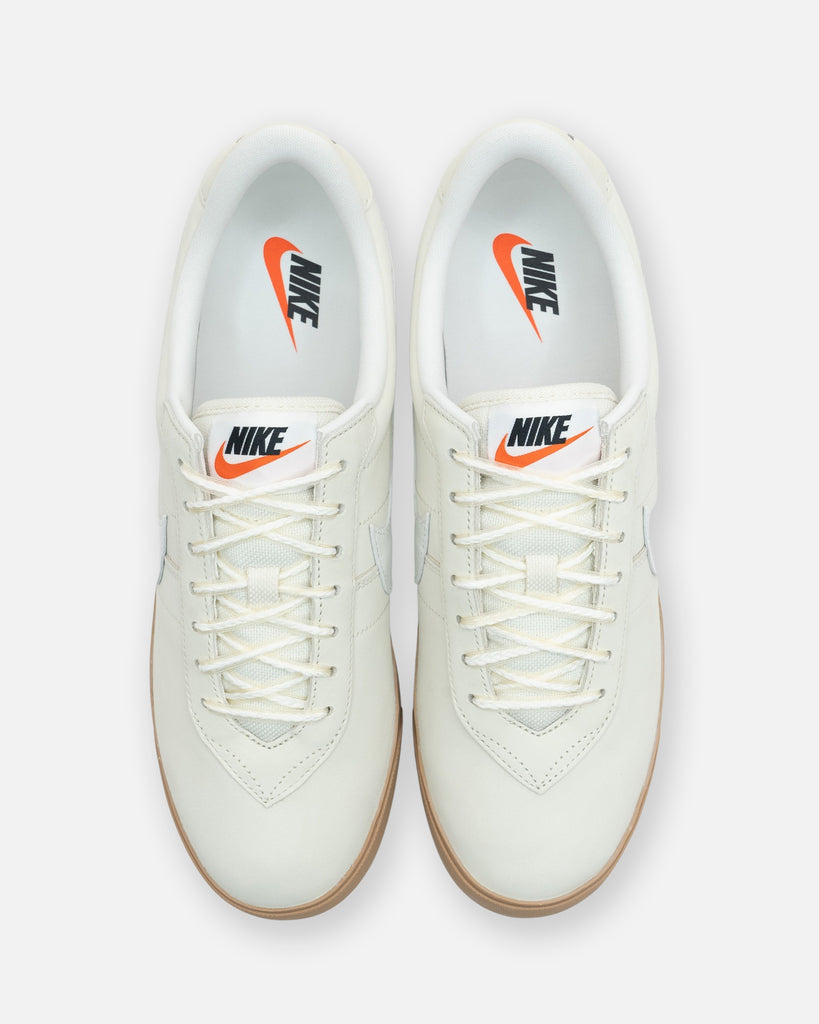 NIKE ASTROGRABBER QS