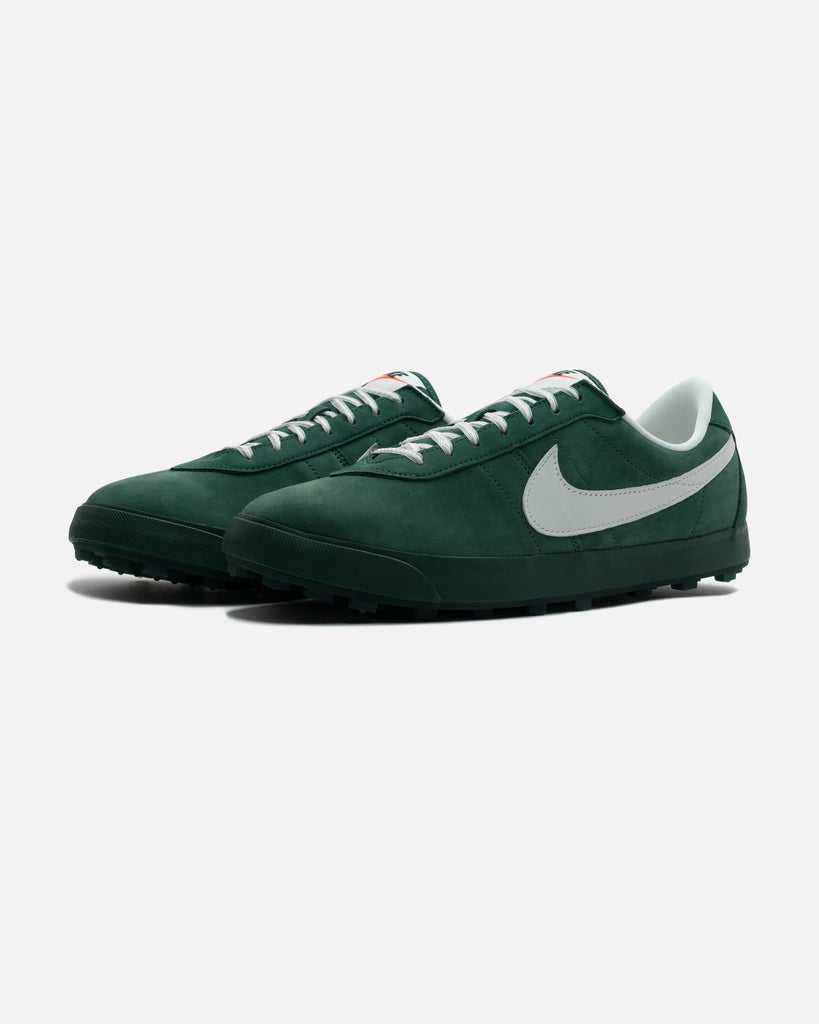 NIKE ASTROGRABBER QS
