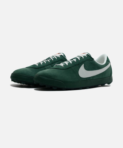 NIKE ASTROGRABBER QS
