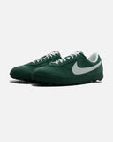 NIKE ASTROGRABBER QS