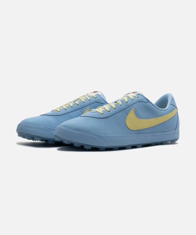 NIKE ASTROGRABBER QS