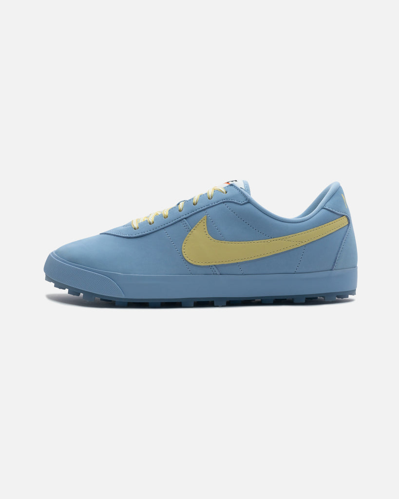 NIKE ASTROGRABBER QS