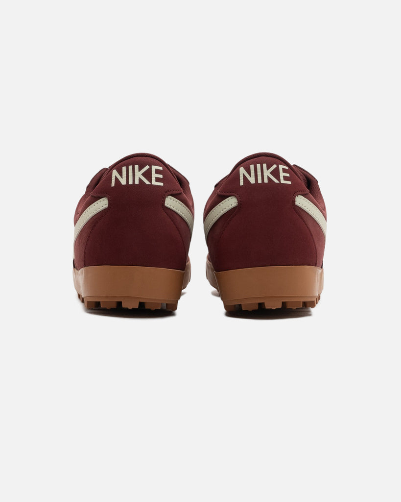 NIKE ASTROGRABBER QS