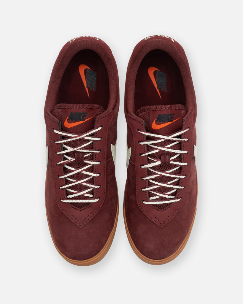 NIKE ASTROGRABBER QS