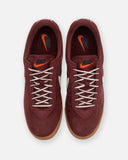 NIKE ASTROGRABBER QS