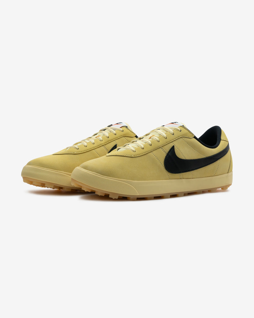 NIKE ASTROGRABBER QS