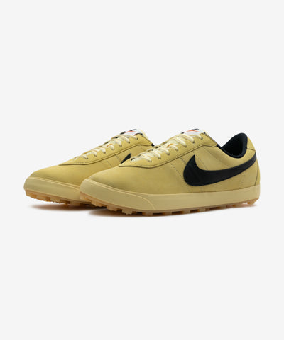 NIKE ASTROGRABBER QS