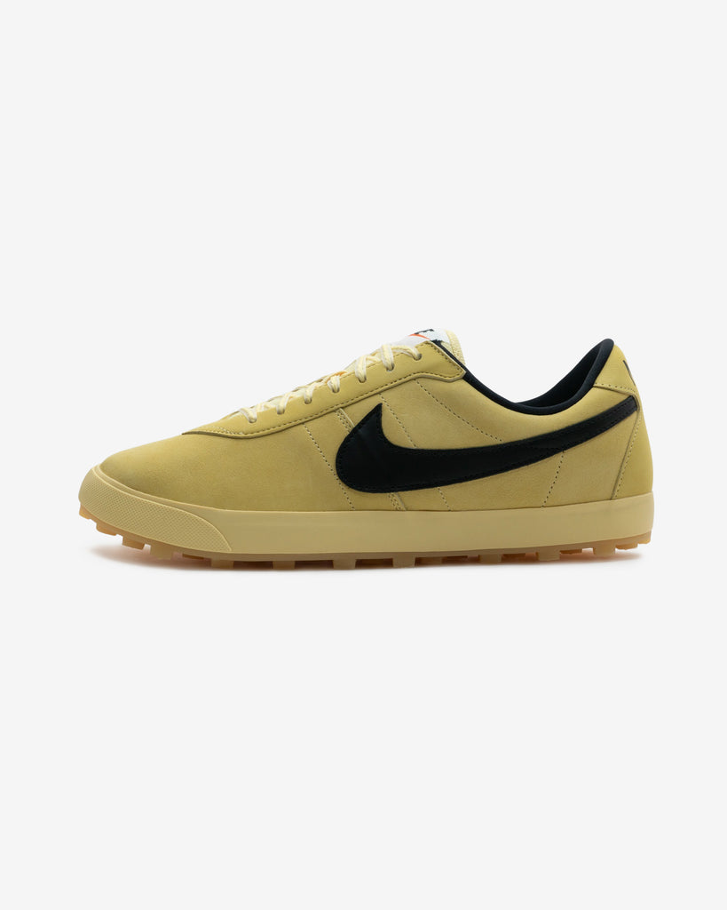 NIKE ASTROGRABBER QS