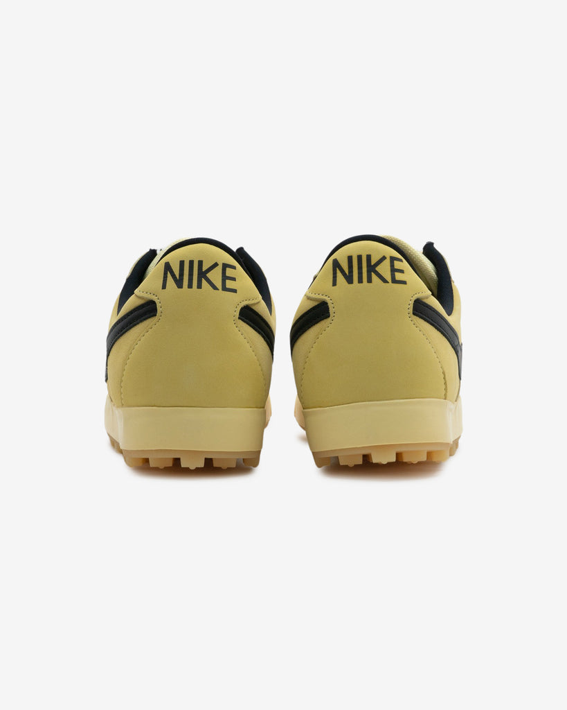 NIKE ASTROGRABBER QS