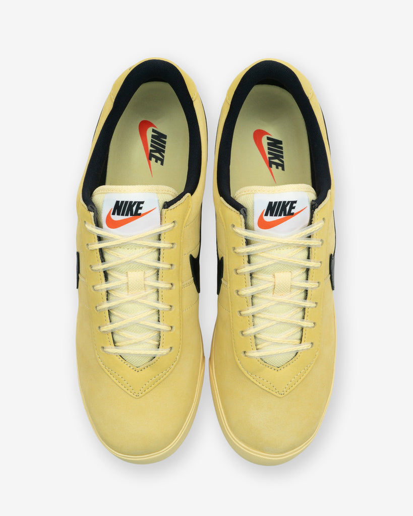 NIKE ASTROGRABBER QS