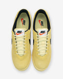 NIKE ASTROGRABBER QS