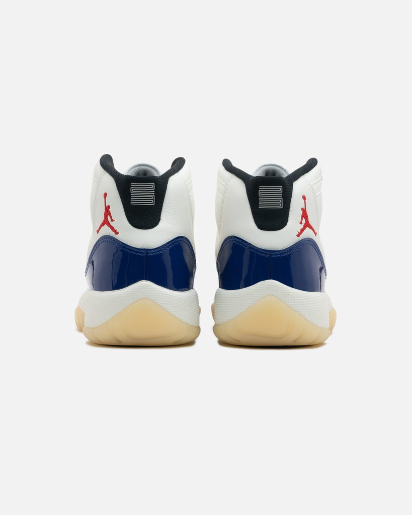 AIR JORDAN 11 RETRO RA GS