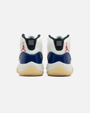 AIR JORDAN 11 RETRO RA GS
