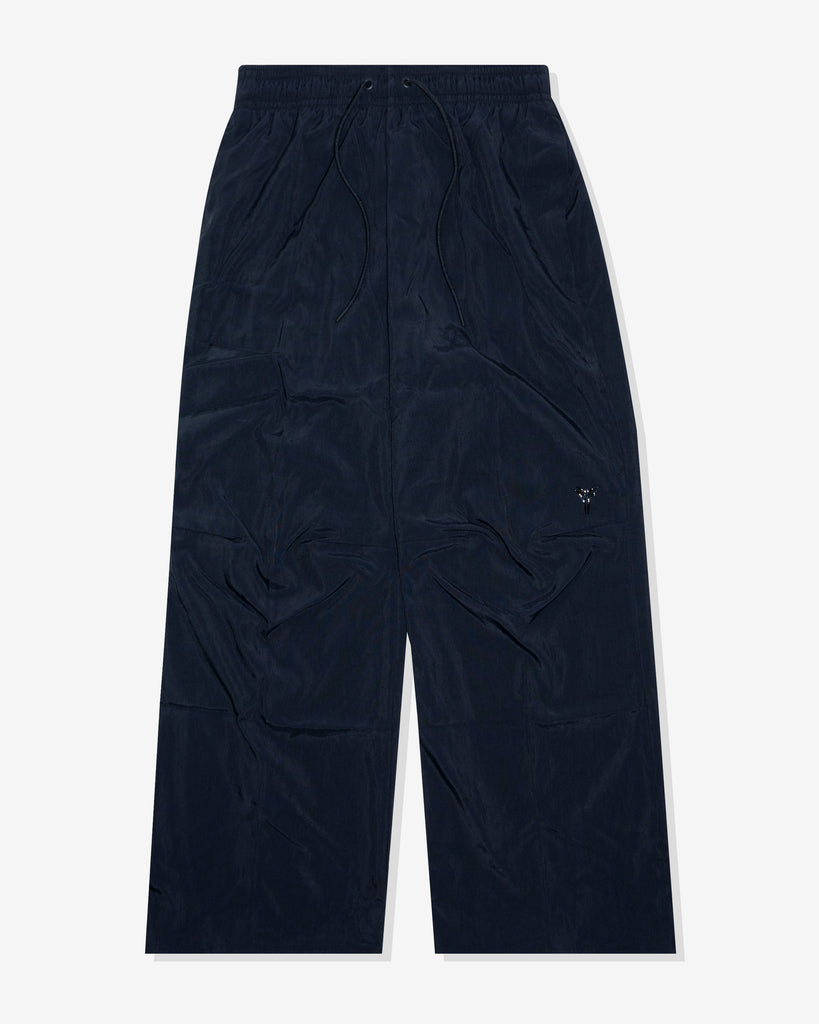 NIKE KB MAMBA WOVEN PANTS