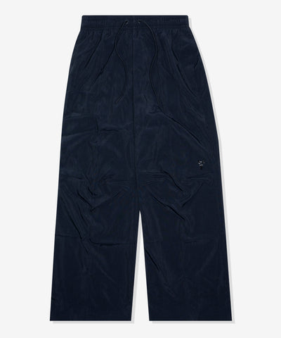 NIKE KB MAMBA WOVEN PANTS