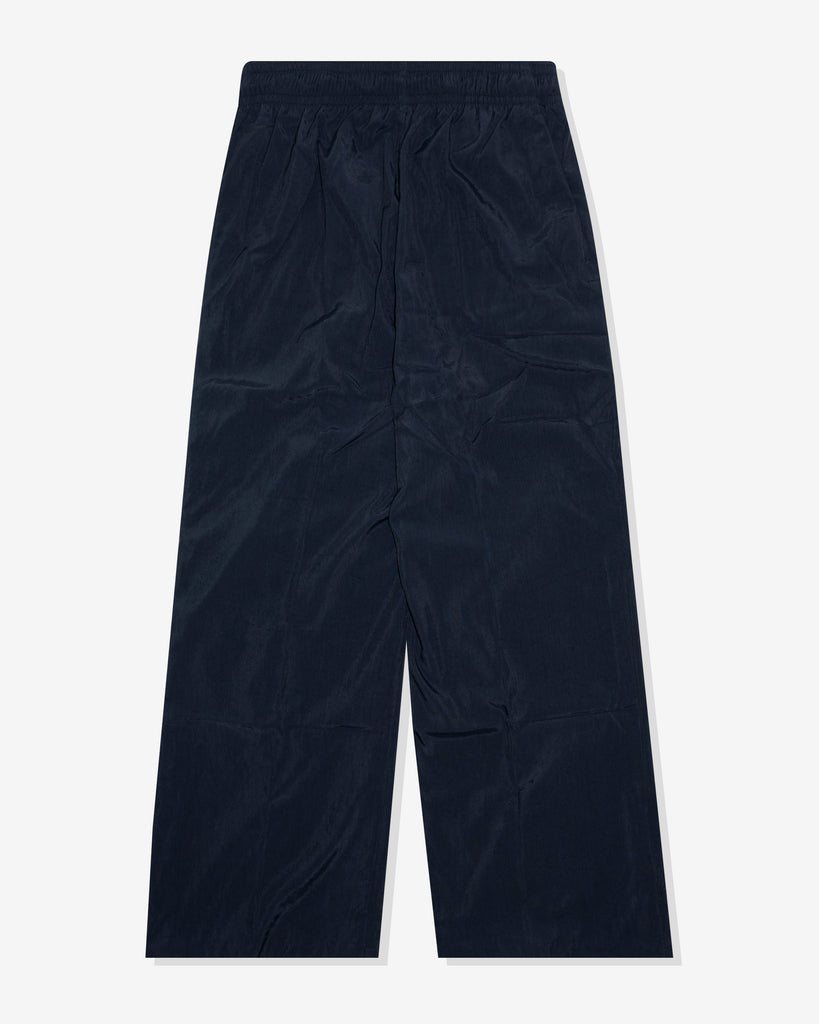 NIKE KB MAMBA WOVEN PANTS