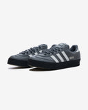 adidas LOTHERTEX SPZL F.C.