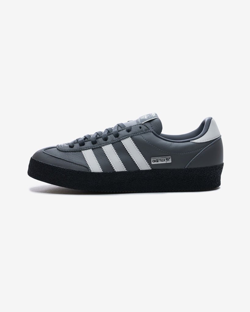 adidas LOTHERTEX SPZL F.C.