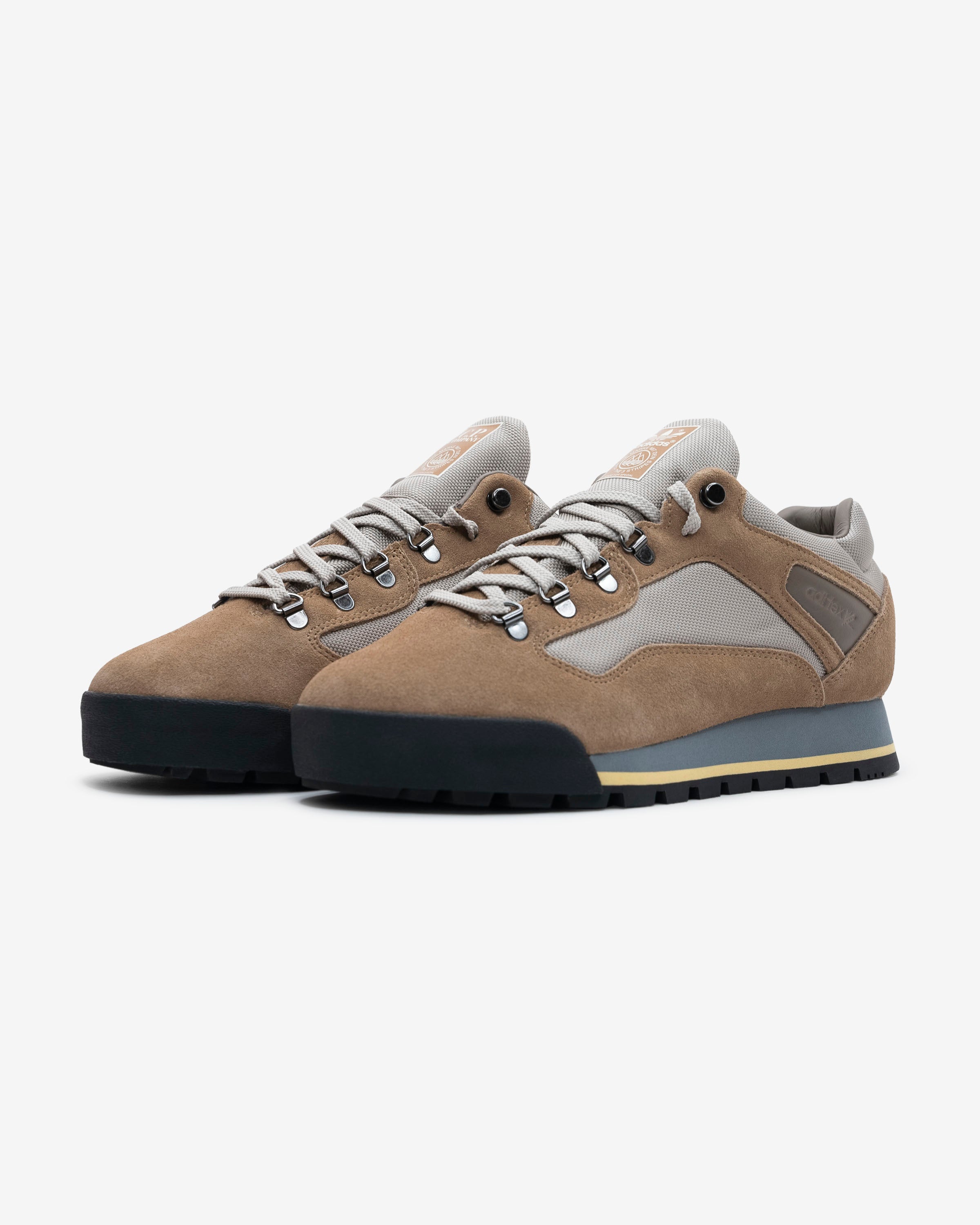 adidas CP HELVELLYN SPZL – UNDEFEATED JAPAN