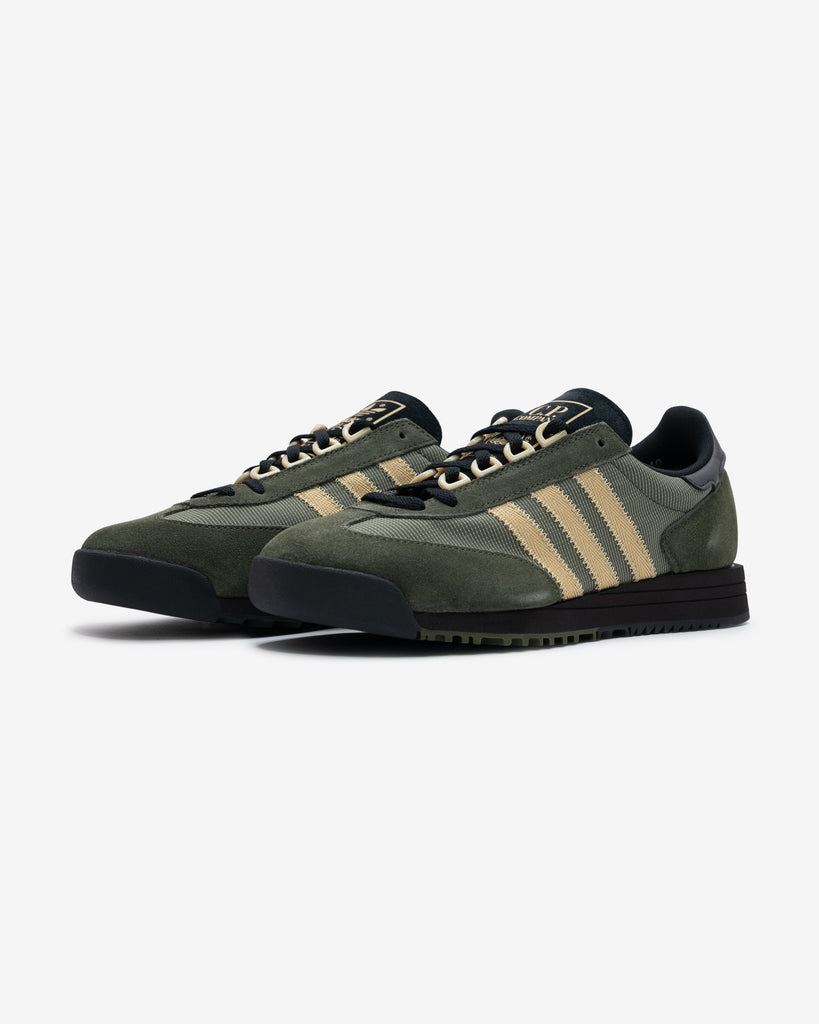 adidas CP SL83 SPZL