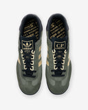 adidas CP SL83 SPZL