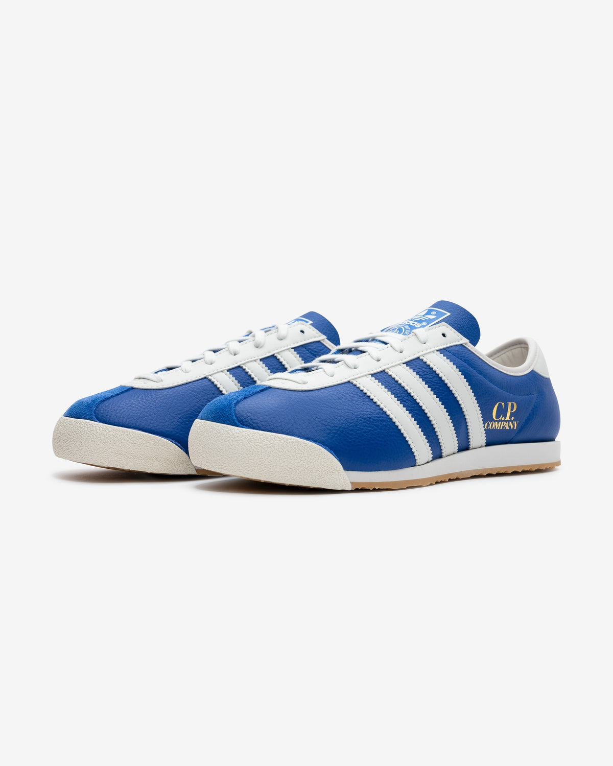 adidas CP ITALIA SPZL – UNDEFEATED JAPAN