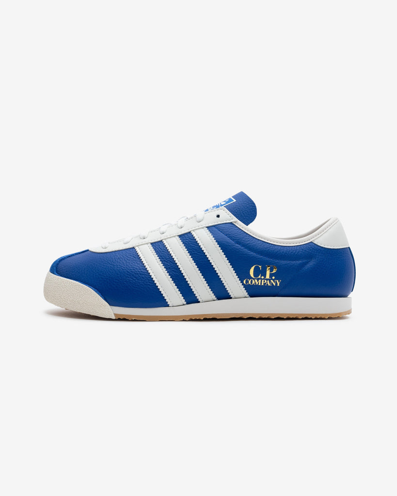 adidas CP ITALIA SPZL