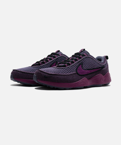Arkitip × Undefeated Issue 1000部限定 アンディフィーテッドがNIKEとコラボ 世界限定1000足のエア