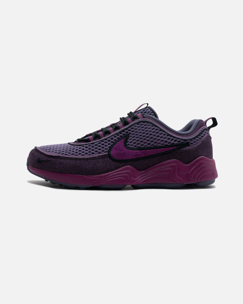 NIKE AIR ZOOM SPIRIDON PRM