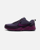 NIKE AIR ZOOM SPIRIDON PRM