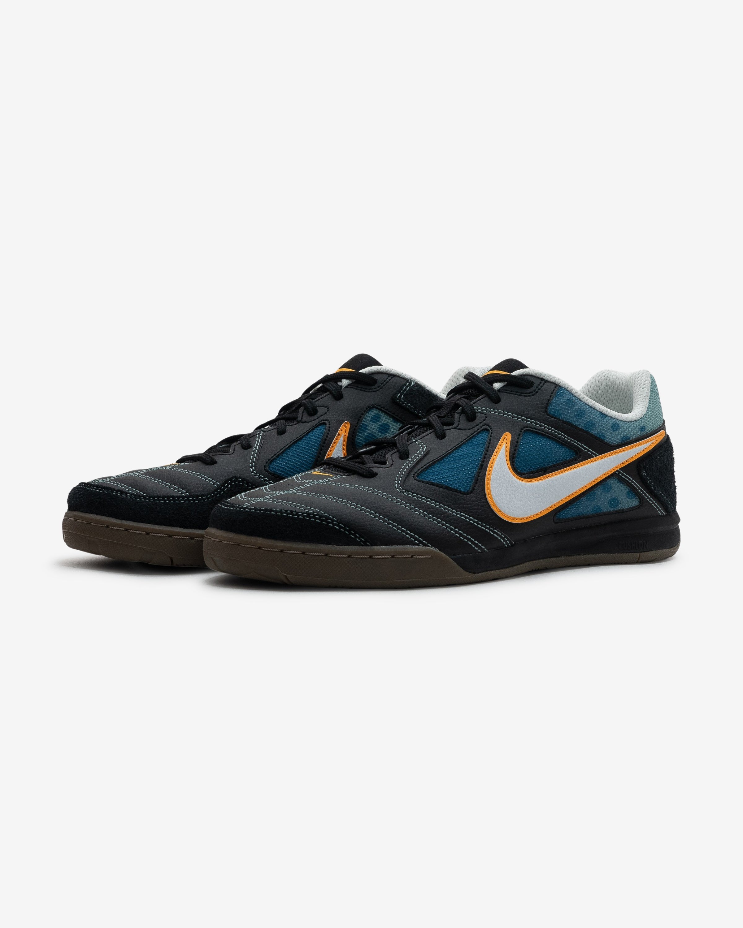 NEW ARRIVAL – UNDEFEATED JAPAN