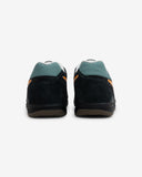 NIKE GATO SE