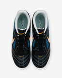 NIKE GATO SE
