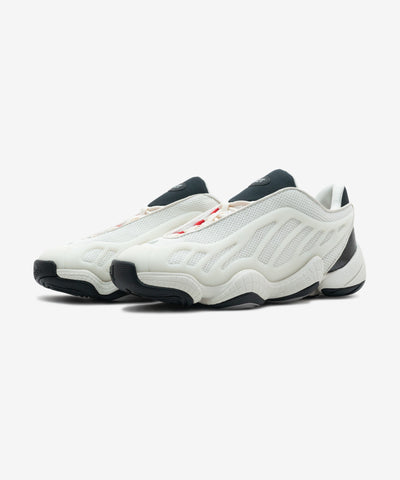 adidas INTIMIDATIONHALSTUDIOS