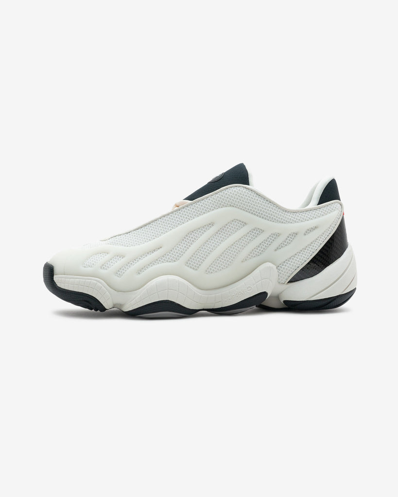 adidas INTIMIDATIONHALSTUDIOS