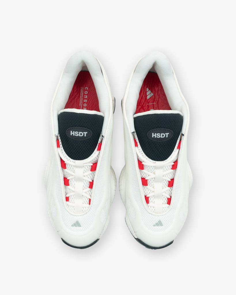 adidas INTIMIDATIONHALSTUDIOS