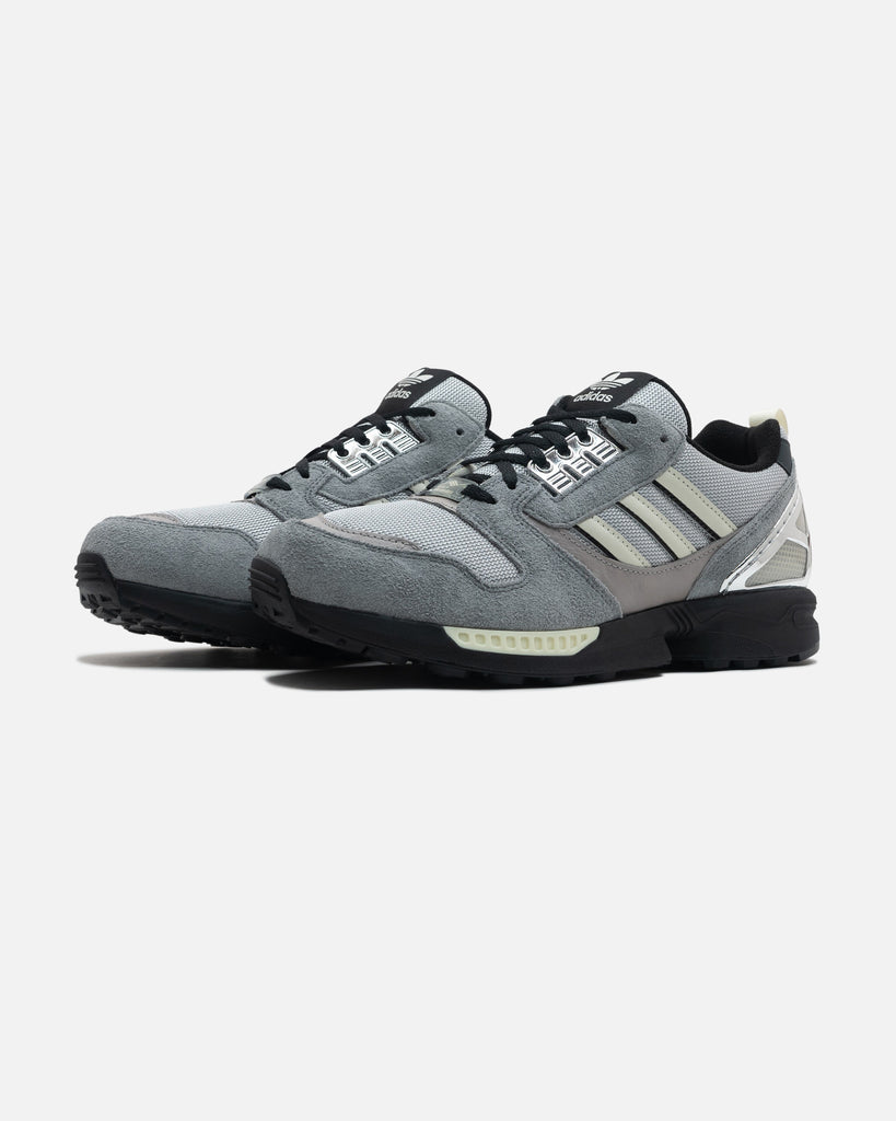 adidas ZX8000 MITA X OFFSPRING