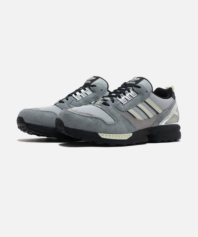 adidas ZX8000 MITA X OFFSPRING