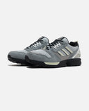 adidas ZX8000 MITA X OFFSPRING