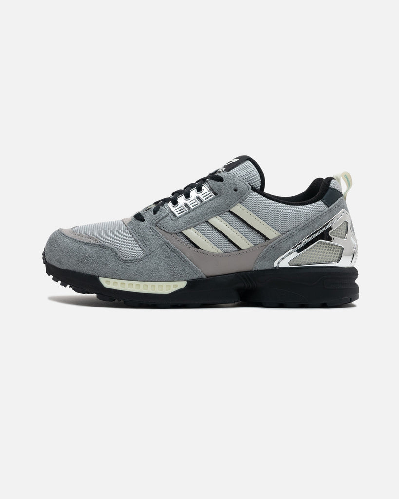 たつ adidas ZX8000 MITA X OFFSPRING – UNDEFEATED JAPAN