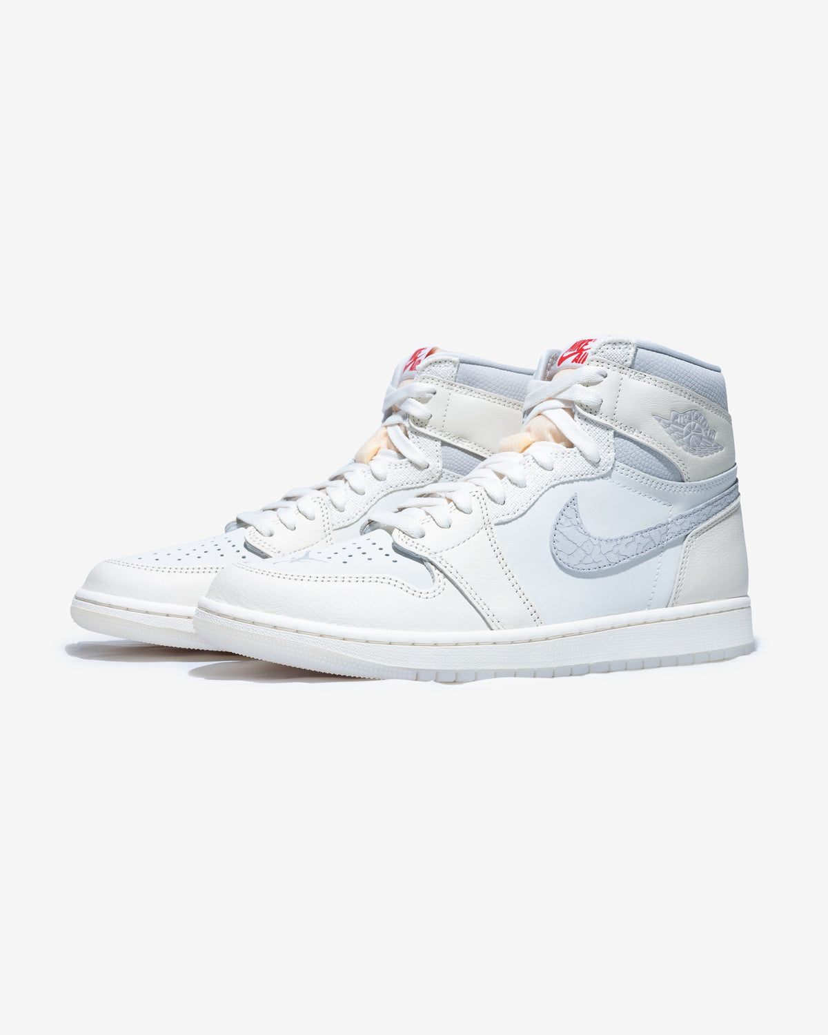 AIR JORDAN 1 RETRO HIGH OG – UNDEFEATED JAPAN