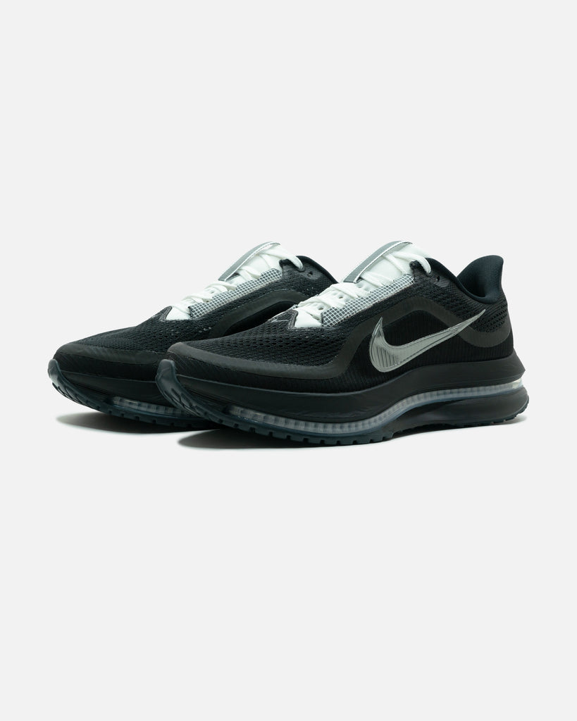 NIKE PEGASUS PREMIUM SP
