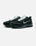 NIKE PEGASUS PREMIUM SP