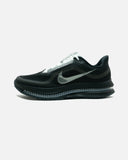 NIKE PEGASUS PREMIUM SP